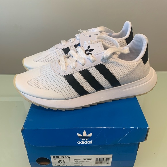 Adidas Sneakers Original - Picture 3 of 7